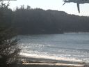 ./images/calvert/beach/20210310/beach20210310_122001.jpg