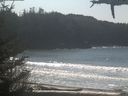 ./images/calvert/beach/20210310/beach20210310_122502.jpg