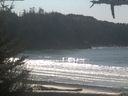 ./images/calvert/beach/20210310/beach20210310_124002.jpg