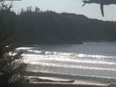 ./images/calvert/beach/20210310/beach20210310_124501.jpg