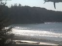 ./images/calvert/beach/20210310/beach20210310_125003.jpg
