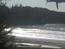./images/calvert/beach/20210310/beach20210310_125503.jpg