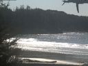 ./images/calvert/beach/20210310/beach20210310_130503.jpg
