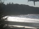 ./images/calvert/beach/20210310/beach20210310_131002.jpg