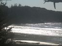 ./images/calvert/beach/20210310/beach20210310_131502.jpg