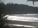 ./images/calvert/beach/20210310/beach20210310_132002.jpg