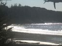 ./images/calvert/beach/20210310/beach20210310_132503.jpg