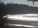 ./images/calvert/beach/20210310/beach20210310_133503.jpg