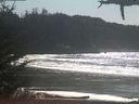 ./images/calvert/beach/20210310/beach20210310_134003.jpg