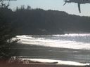 ./images/calvert/beach/20210310/beach20210310_134502.jpg