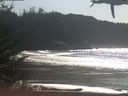 ./images/calvert/beach/20210310/beach20210310_135501.jpg