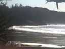 ./images/calvert/beach/20210310/beach20210310_140002.jpg