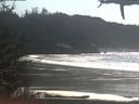 ./images/calvert/beach/20210310/beach20210310_140502.jpg