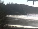 ./images/calvert/beach/20210310/beach20210310_141002.jpg