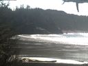 ./images/calvert/beach/20210310/beach20210310_141501.jpg