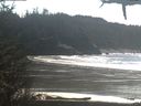 ./images/calvert/beach/20210310/beach20210310_142002.jpg