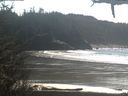 ./images/calvert/beach/20210310/beach20210310_142502.jpg