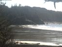 ./images/calvert/beach/20210310/beach20210310_143502.jpg
