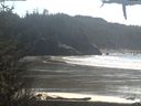 ./images/calvert/beach/20210310/beach20210310_144002.jpg