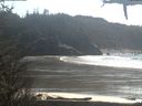 ./images/calvert/beach/20210310/beach20210310_144503.jpg