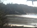 ./images/calvert/beach/20210310/beach20210310_145503.jpg