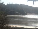 ./images/calvert/beach/20210310/beach20210310_150503.jpg