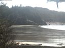 ./images/calvert/beach/20210310/beach20210310_151003.jpg