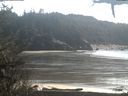 ./images/calvert/beach/20210310/beach20210310_152002.jpg