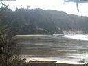 ./images/calvert/beach/20210310/beach20210310_152503.jpg