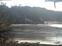 ./images/calvert/beach/20210310/beach20210310_153501.jpg
