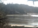 ./images/calvert/beach/20210310/beach20210310_154002.jpg