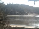 ./images/calvert/beach/20210310/beach20210310_161001.jpg