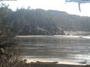 ./images/calvert/beach/20210310/beach20210310_161502.jpg