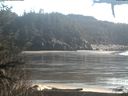 ./images/calvert/beach/20210310/beach20210310_162003.jpg