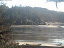 ./images/calvert/beach/20210310/beach20210310_162502.jpg