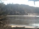 ./images/calvert/beach/20210310/beach20210310_163503.jpg