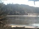 ./images/calvert/beach/20210310/beach20210310_164002.jpg
