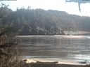 ./images/calvert/beach/20210310/beach20210310_164503.jpg