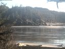 ./images/calvert/beach/20210310/beach20210310_165003.jpg
