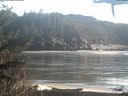 ./images/calvert/beach/20210310/beach20210310_165503.jpg