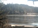 ./images/calvert/beach/20210310/beach20210310_170503.jpg