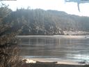 ./images/calvert/beach/20210310/beach20210310_172002.jpg