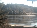 ./images/calvert/beach/20210310/beach20210310_172502.jpg