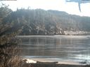 ./images/calvert/beach/20210310/beach20210310_173502.jpg