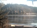 ./images/calvert/beach/20210310/beach20210310_175001.jpg