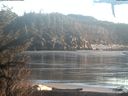 ./images/calvert/beach/20210310/beach20210310_180002.jpg