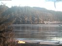 ./images/calvert/beach/20210310/beach20210310_180501.jpg