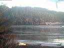 ./images/calvert/beach/20210310/beach20210310_181001.jpg