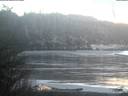 ./images/calvert/beach/20210310/beach20210310_184002.jpg