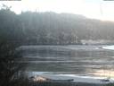 ./images/calvert/beach/20210310/beach20210310_184503.jpg